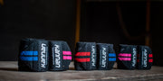 Wrist Wraps