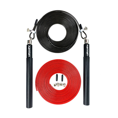 Skipping Rope (Speed ​​Jump Rope)