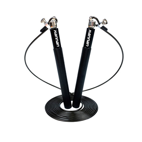 Skipping Rope (Speed ​​Jump Rope)